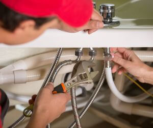About Water Heater Repair LLC Salisbury, PA